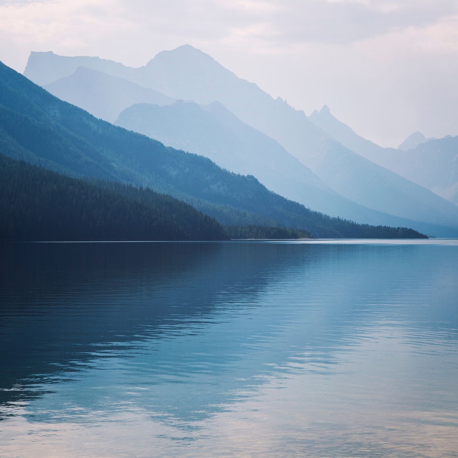 3 Simple Ways to Calm Your Nervous System During Uncertain Times