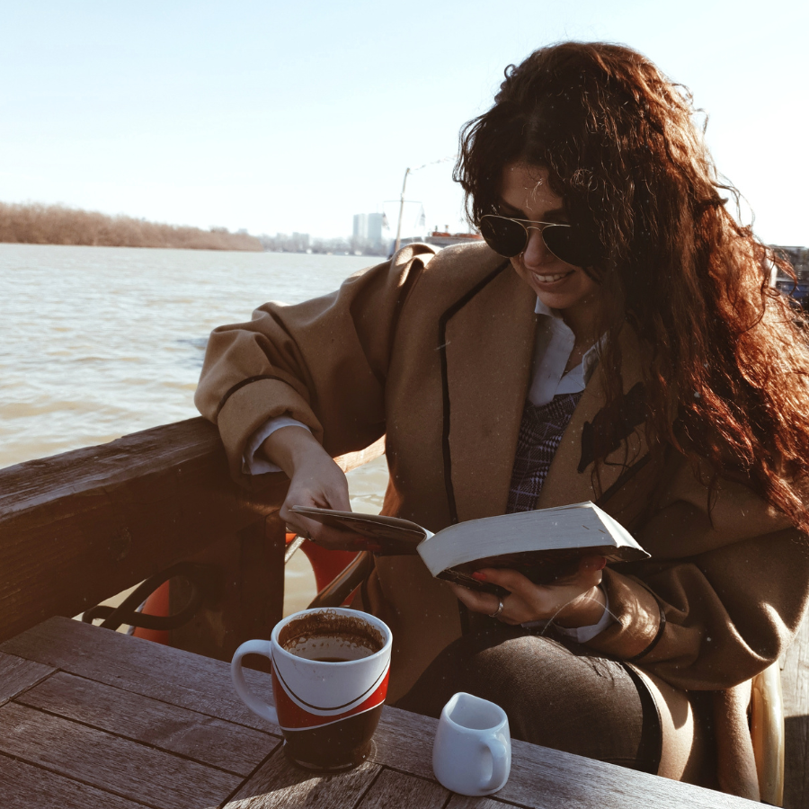 Your Guide to Gemini Season